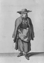 London Gazette här från 